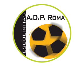 Associação Desportiva Pedro Roma